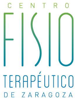 centro fisioterapéutico de zaragoza